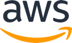 images/brands-aws.png